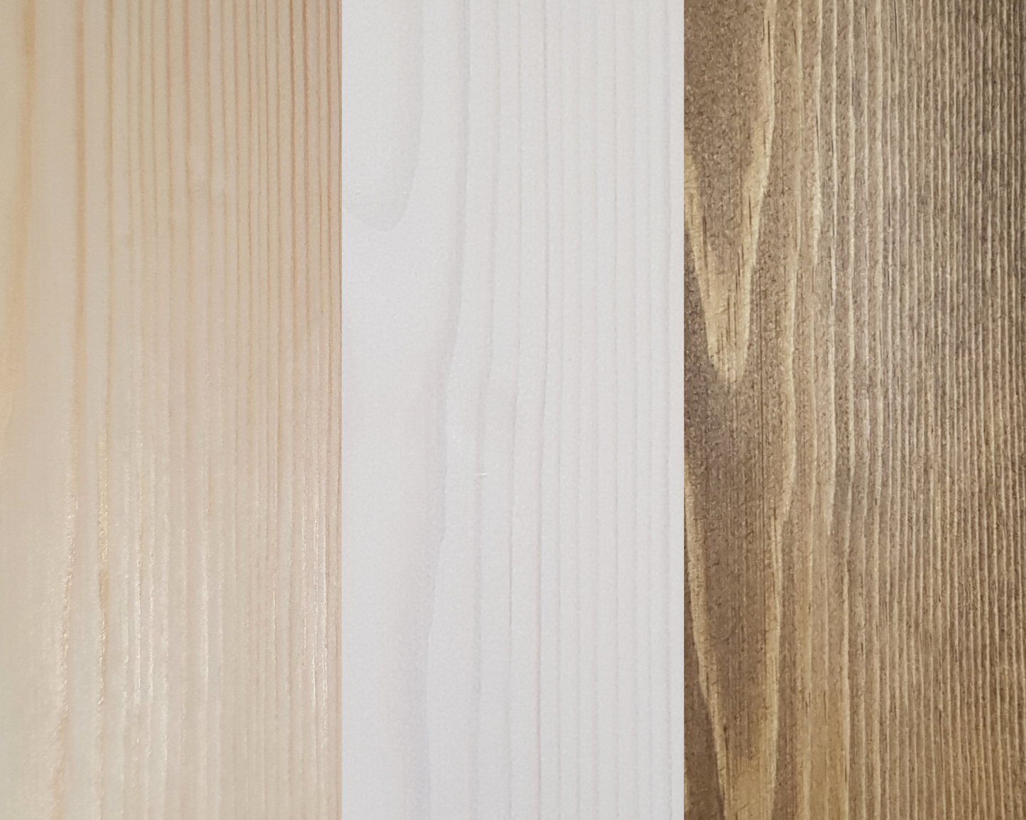 Larder Rack